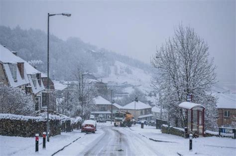 bradford weather forecast 21 days.